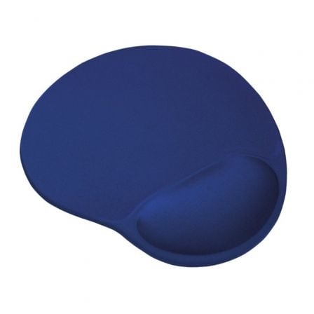 Example image